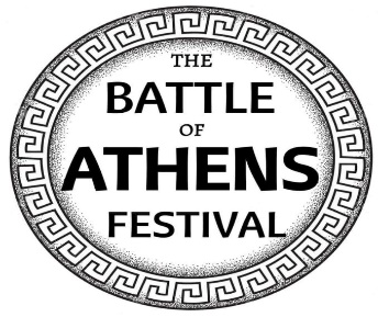 Festival Logo